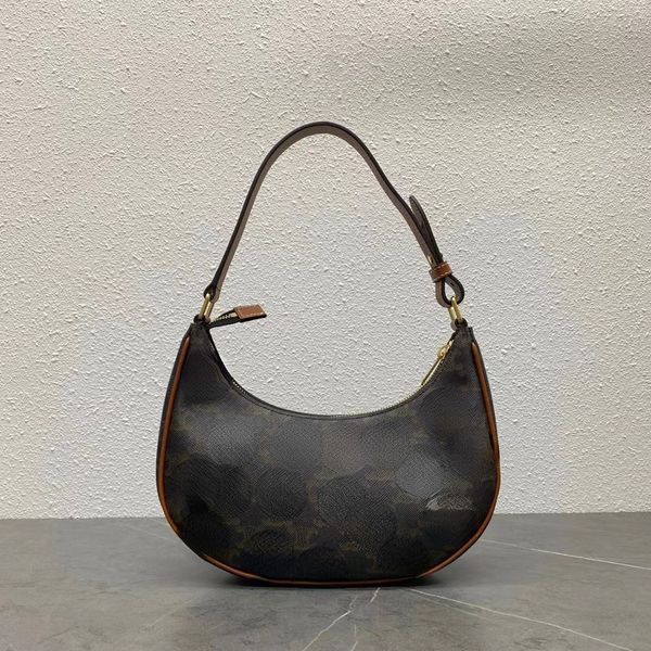 leather underarm bag design mini bags one shoulder crossbody bag women's summer
leather underarm bag design mini bags one shoulder crossbody bag women's summer