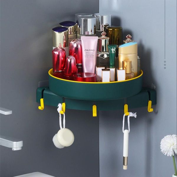 kitchen storage & organization corner shelf bathroom shelves triangle rack punch-wall-mounted hanging supplies
kitchen storage & organization corner shelf bathroom shelves triangle rack punch-wall-mounted hanging supplies