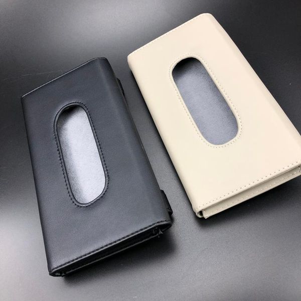 car organizer car-styling tissue boxes case for saturn astra aura ion outlook vue grandland x vivaro meriva cascada
car organizer car-styling tissue boxes case for saturn astra aura ion outlook vue grandland x vivaro meriva cascada