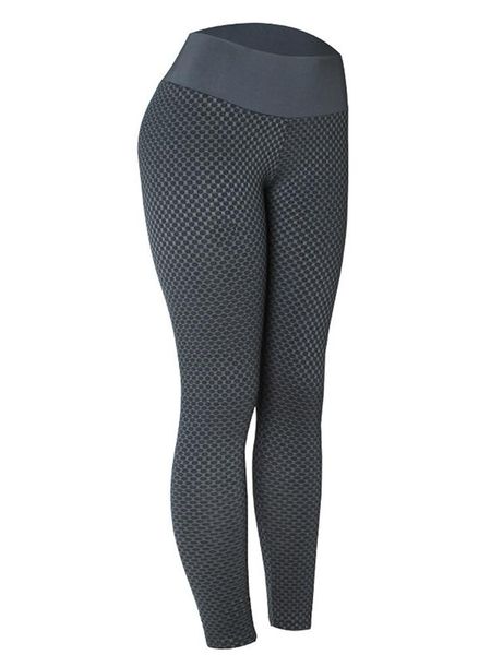 yoga outfit women high waist pants seamless tummy control leggings push up running jogging sports athletic tight hip shaping
yoga outfit women high waist pants seamless tummy control leggings push up running jogging sports athletic tight hip shaping