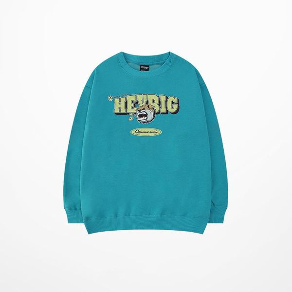 men's hoodies & sweatshirts retro insty dog letter print clothing mens hip hop gree color fashion high street men and women, Black
men's hoodies & sweatshirts retro insty dog letter print clothing mens hip hop gree color fashion high street men and women, Black