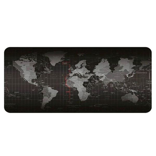 mouse pads & wrist rests selling extra large pad old gaming mousepad anti-slip natural rubber mat with locking edge
mouse pads & wrist rests selling extra large pad old gaming mousepad anti-slip natural rubber mat with locking edge