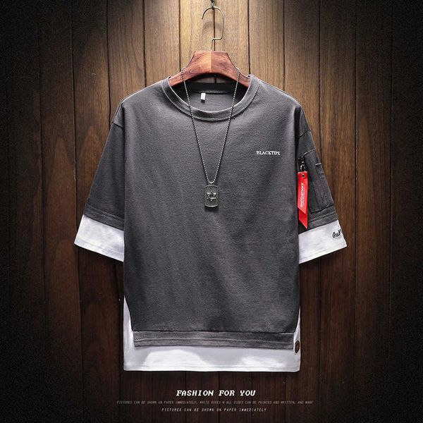 men's t-shirts tshirt half sleeve o-neck t shirt printed famous men brand hip hop masculine prdx, White;black
men's t-shirts tshirt half sleeve o-neck t shirt printed famous men brand hip hop masculine prdx, White;black