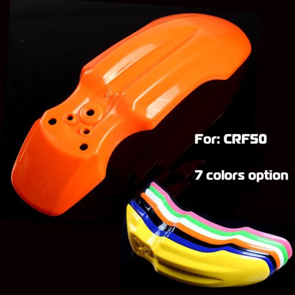 handlebars front wheel fender protector plastic for crf50 xr50 70 crf xr 50 sdg ssr 50cc 110c 125cc dirt pit bike
handlebars front wheel fender protector plastic for crf50 xr50 70 crf xr 50 sdg ssr 50cc 110c 125cc dirt pit bike