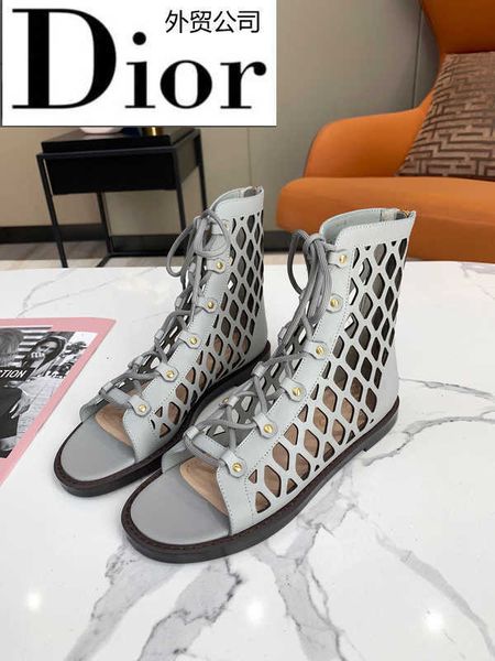 sneakers boot men riding rain designer boots booties luxury loafers ballerinas women dress shoes 0tkk, Black
sneakers boot men riding rain designer boots booties luxury loafers ballerinas women dress shoes 0tkk, Black