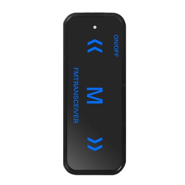 talkie high power intercom outdoor mini radio rechargeablelavalier walkies for kids adults walkie
talkie high power intercom outdoor mini radio rechargeablelavalier walkies for kids adults walkie