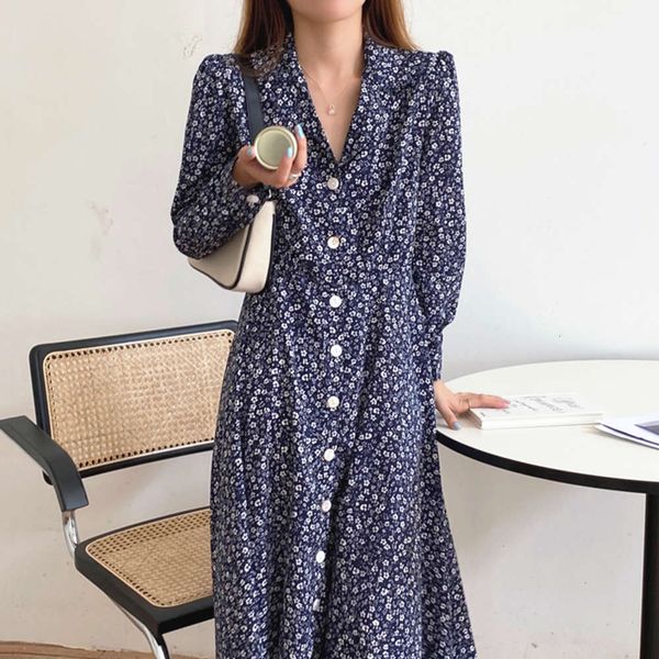 casual dresses dress women clothesspring foreign style v-neck full screen floral single breasted design waist down slim long s jpek, Black;gray
casual dresses dress women clothesspring foreign style v-neck full screen floral single breasted design waist down slim long s jpek, Black;gray
