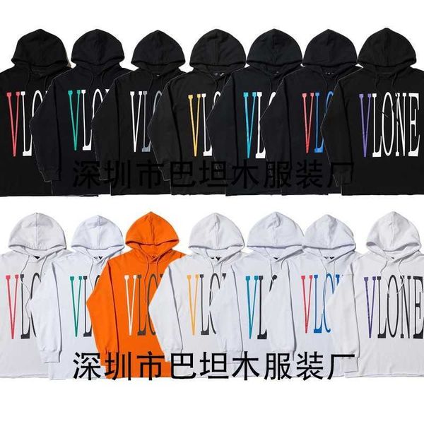 blue letter v-long hooded sweater gaojiechao hip hop hoodie men's women's autumn and winter loose jacket, Black
blue letter v-long hooded sweater gaojiechao hip hop hoodie men's women's autumn and winter loose jacket, Black
