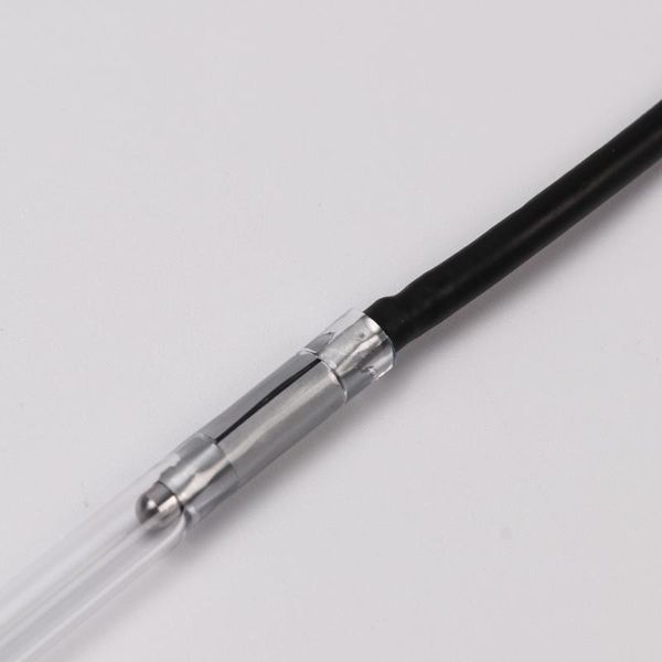 other lighting bulbs & tubes 6x72x140mm lamp quartz glass yag laser xenon flash lamps ipl
other lighting bulbs & tubes 6x72x140mm lamp quartz glass yag laser xenon flash lamps ipl