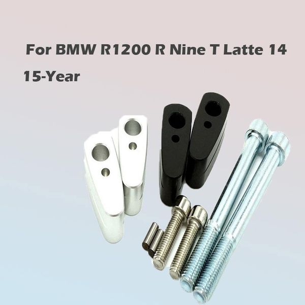 handlebars modified handlebar add high-fitting code block applicable to r1200 r nine t latte 14 15-year
handlebars modified handlebar add high-fitting code block applicable to r1200 r nine t latte 14 15-year