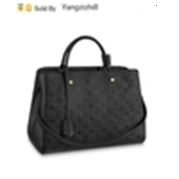 yangzizhi8 gm m41069 montaigne 2019 women handbags iconic bags handles shoulder bags totes cross body bag clutches evening, Black;red 
yangzizhi8 gm m41069 montaigne 2019 women handbags iconic bags handles shoulder bags totes cross body bag clutches evening, Black;red