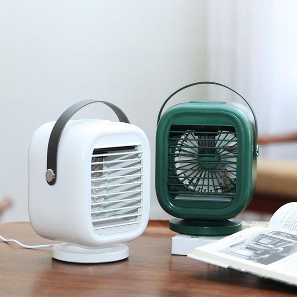 electric fans portable air conditioner water cooling fan deskmoisturizing spray three speed adjustment usb
electric fans portable air conditioner water cooling fan deskmoisturizing spray three speed adjustment usb