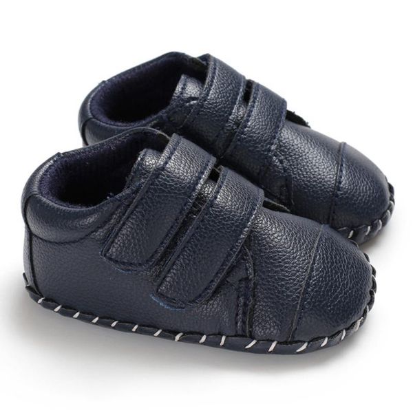 baby boy breathable anti-slip pu shoes casual sneakers toddler soft soled first walkers ins
baby boy breathable anti-slip pu shoes casual sneakers toddler soft soled first walkers ins
