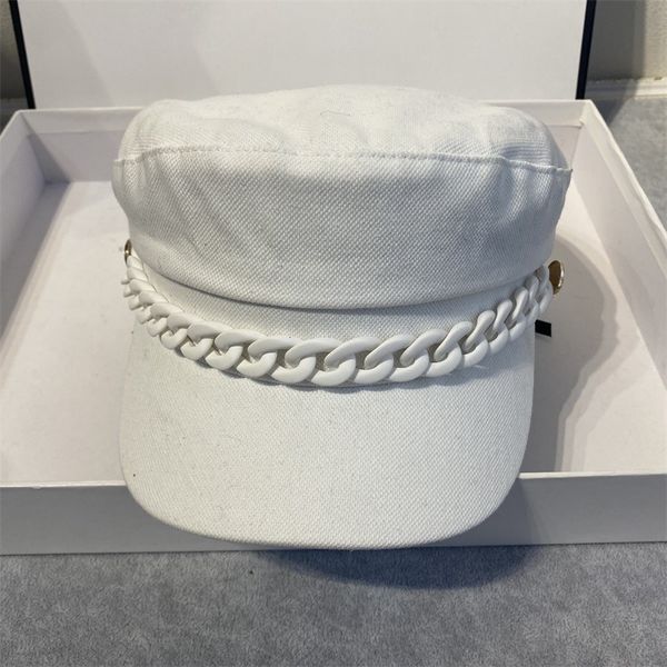 new navy cap in early spring zy, Blue;gray
new navy cap in early spring zy, Blue;gray