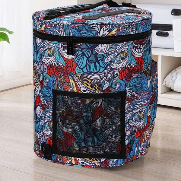 storage bags large capacity pouch side pocket oxford cloth anti-scratch fine texture yarn bag home
storage bags large capacity pouch side pocket oxford cloth anti-scratch fine texture yarn bag home