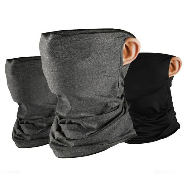 motorcycle windproof sun proctect cycling face neck mask triangle scarf bandana hood half face breathable dustproof headband, Blue;gray
motorcycle windproof sun proctect cycling face neck mask triangle scarf bandana hood half face breathable dustproof headband, Blue;gray
