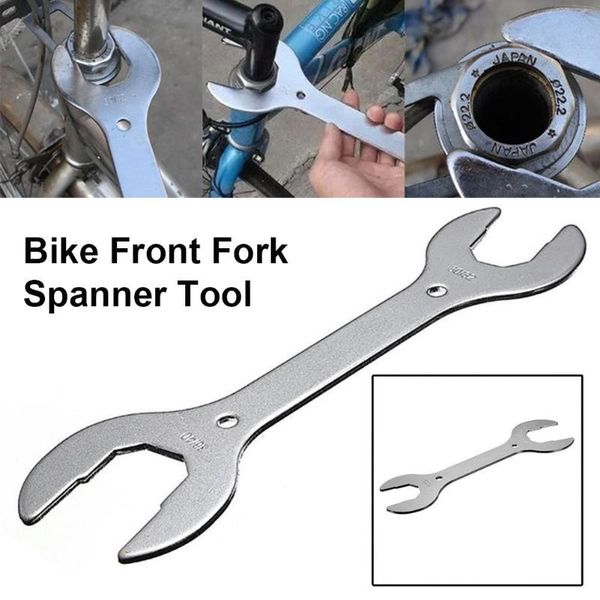tools mtb bike head open end axle hub cone wrench bicycle front fork headset 30/32/36/40mm steel spanner repair tool
tools mtb bike head open end axle hub cone wrench bicycle front fork headset 30/32/36/40mm steel spanner repair tool