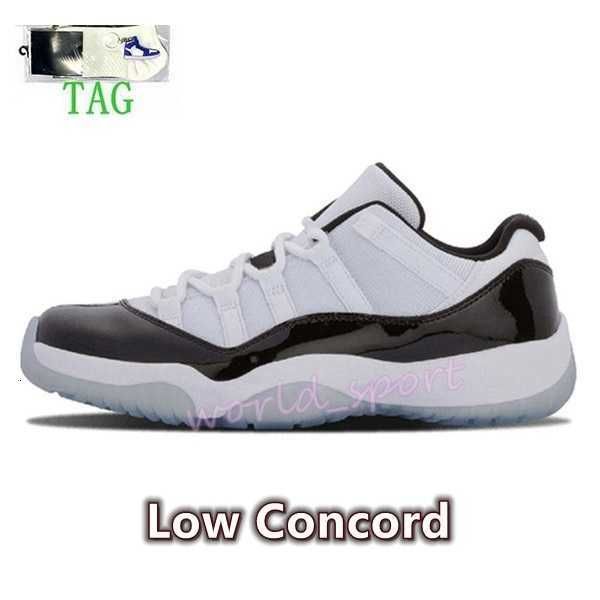 2021 jubilee 25th anniversary 11 men basketball shoes bred gamma blue 11s jumpman men women sports sneakers trainers 25xhra
2021 jubilee 25th anniversary 11 men basketball shoes bred gamma blue 11s jumpman men women sports sneakers trainers 25xhra