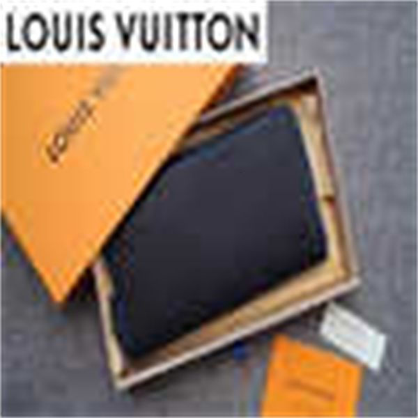 evenin brand designer luxury i8cg n60017 simple zip long wallet black clutches men leather long wallet chain wallets compact purse, Black;red
evenin brand designer luxury i8cg n60017 simple zip long wallet black clutches men leather long wallet chain wallets compact purse, Black;red
