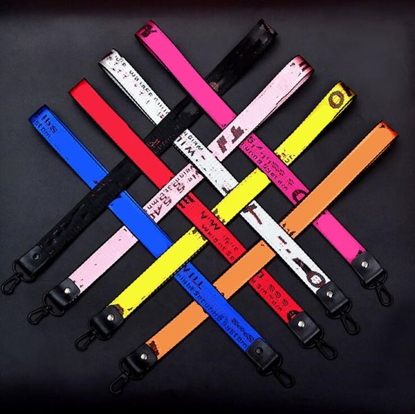 bag accessories gift lanyards popular cellphone lanyard straps clothing keys chain id cards holder detachable buckle, Black
bag accessories gift lanyards popular cellphone lanyard straps clothing keys chain id cards holder detachable buckle, Black