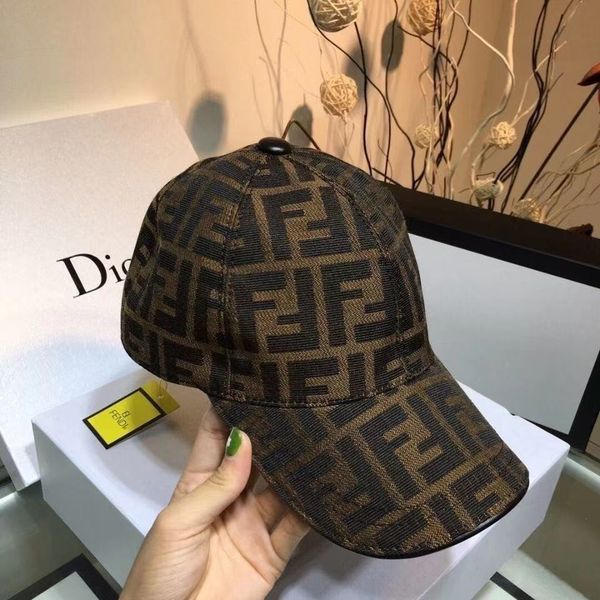 2021 peaked summer shake with the same baseball cap female tide sunscreen tiktok sun helmet
2021 peaked summer shake with the same baseball cap female tide sunscreen tiktok sun helmet