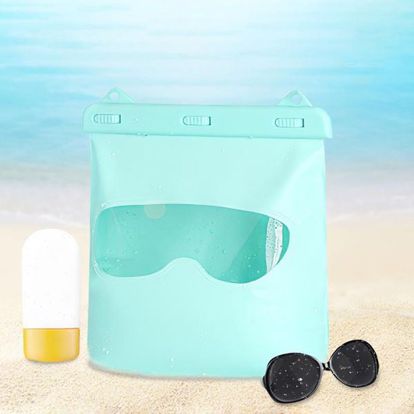 pool & accessories sports waterproof dry bag backpack floating boating rafting kayaking camping hiking river swimming travel kits beach
pool & accessories sports waterproof dry bag backpack floating boating rafting kayaking camping hiking river swimming travel kits beach