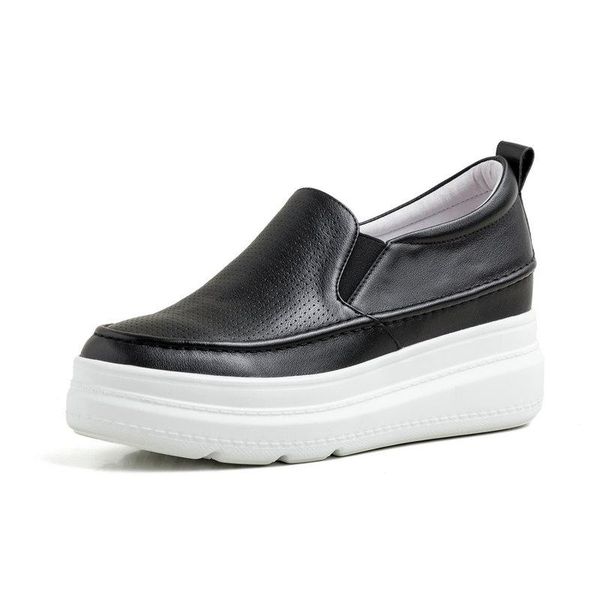 dress shoes leather med square heeled woman elegant women round toe casual ladies black white platform
dress shoes leather med square heeled woman elegant women round toe casual ladies black white platform