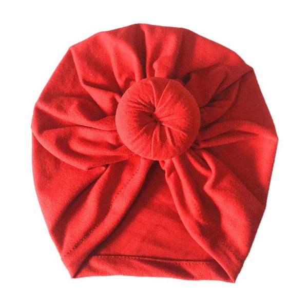 beanies lovely flower baby hat soft girl turban spring infant toddler born cap bonnet headwraps kids
beanies lovely flower baby hat soft girl turban spring infant toddler born cap bonnet headwraps kids