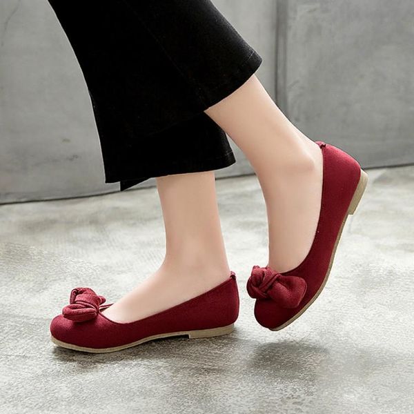 dress shoes oversized 11 12 ladies high heels women woman pumps butterfly suede single shoe with round head, Black
dress shoes oversized 11 12 ladies high heels women woman pumps butterfly suede single shoe with round head, Black