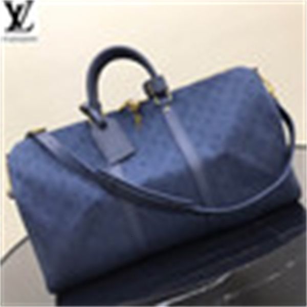 totes brand designer luxury uxnh keepall 50 handbag navy blue denim travel bag m44645 handbags bags handles shoulder bags evening cross
totes brand designer luxury uxnh keepall 50 handbag navy blue denim travel bag m44645 handbags bags handles shoulder bags evening cross