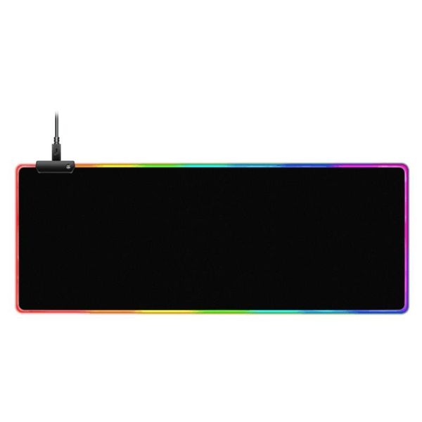 mouse pads & wrist rests large anti-slip rgb led gaming mat backlight mousepad for desk pc lapkeyboard pad 80x30x4cm
mouse pads & wrist rests large anti-slip rgb led gaming mat backlight mousepad for desk pc lapkeyboard pad 80x30x4cm