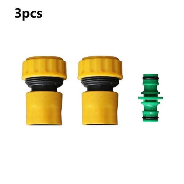 3pcs ibc adapter 3/4 inch drain tap bib rainwater tank connector accessories 4/5 /6 minutes connect the water garden watering equipments
3pcs ibc adapter 3/4 inch drain tap bib rainwater tank connector accessories 4/5 /6 minutes connect the water garden watering equipments