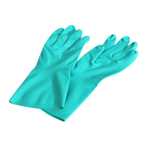reusable dishwashing nitrile gloves latex white for kitchen housework cleaning e7 disposable
reusable dishwashing nitrile gloves latex white for kitchen housework cleaning e7 disposable