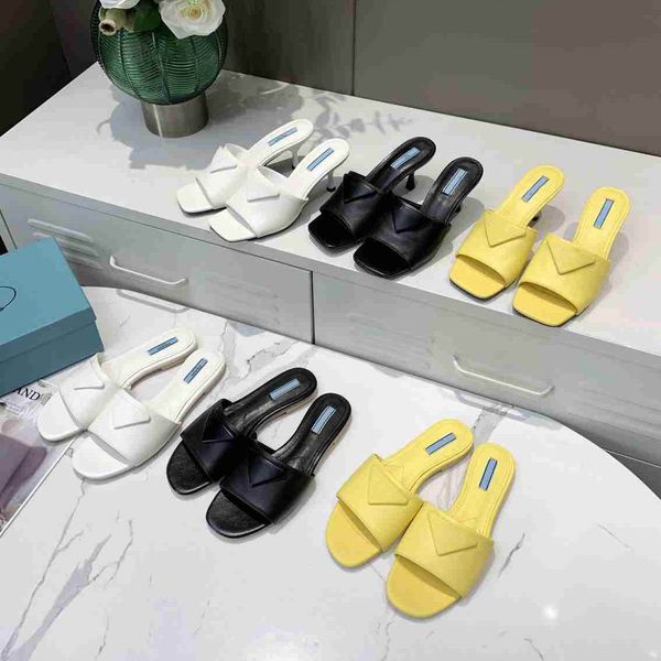 designer womens summer sandals beach slippers ladies flip flops loafers slides shoes with box size 35-45, Black
designer womens summer sandals beach slippers ladies flip flops loafers slides shoes with box size 35-45, Black