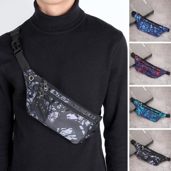 backpack camouflage sport waist travel bum bag boys girls kids fanny pack belt walking holiday pouch ladies casual waterproof chest
backpack camouflage sport waist travel bum bag boys girls kids fanny pack belt walking holiday pouch ladies casual waterproof chest