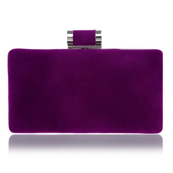 velvet women evening bags shoulder chain day clutch red color party wedding handbags flap purse
velvet women evening bags shoulder chain day clutch red color party wedding handbags flap purse