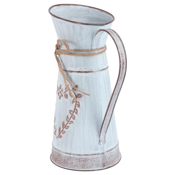 planters & pots flowers bouquets arrangement vase holder plant pot table centerpiece decoration
planters & pots flowers bouquets arrangement vase holder plant pot table centerpiece decoration