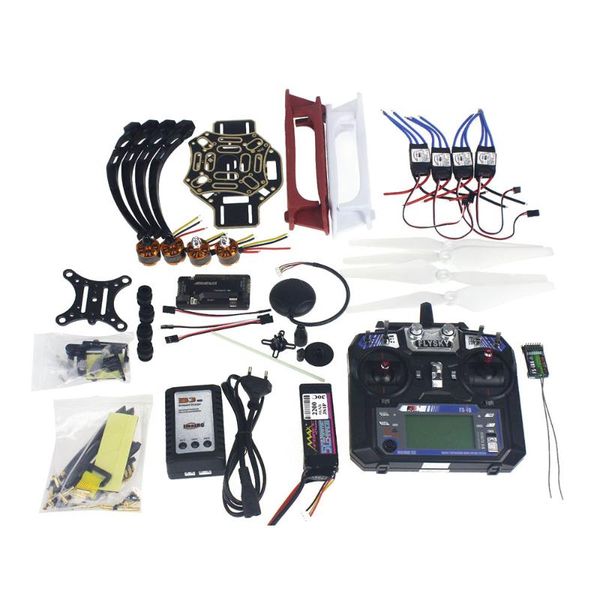 drones full set rc drone quadrocopter aircraft kit f450-v2 frame gps apm2.8 flight control camera gimbal ptz
drones full set rc drone quadrocopter aircraft kit f450-v2 frame gps apm2.8 flight control camera gimbal ptz
