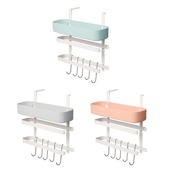 hooks & rails play with household pet supplies product multifunctional iron and sanitary, durable kitchen home tool bathroom container
hooks & rails play with household pet supplies product multifunctional iron and sanitary, durable kitchen home tool bathroom container