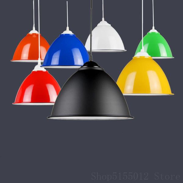 pendant lamps modern simple color lights nordic hanging aluminium living room decoration fixtures art home decor lamp
pendant lamps modern simple color lights nordic hanging aluminium living room decoration fixtures art home decor lamp