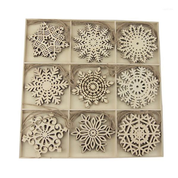 christmas decorations 27/30pcs tree decoration ornament santa clause elk star wooden hanging pendant xmas party decor for home1
christmas decorations 27/30pcs tree decoration ornament santa clause elk star wooden hanging pendant xmas party decor for home1