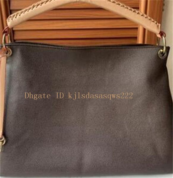 2020 fashion bags ladies handbags designers bags women tote bag luxurys bags single shoulder bag totes handbag a38
2020 fashion bags ladies handbags designers bags women tote bag luxurys bags single shoulder bag totes handbag a38