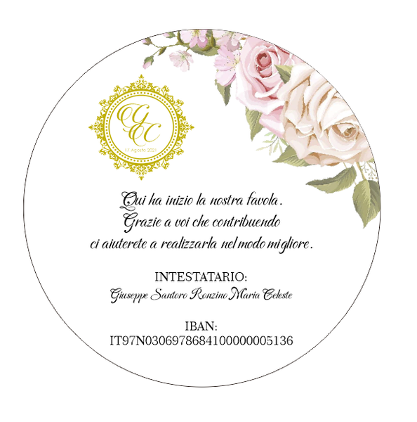greeting cards 60pcs white pearl paper wedding menu with printed ,wedding invitation printable,custom dinner menu,resurant
greeting cards 60pcs white pearl paper wedding menu with printed ,wedding invitation printable,custom dinner menu,resurant