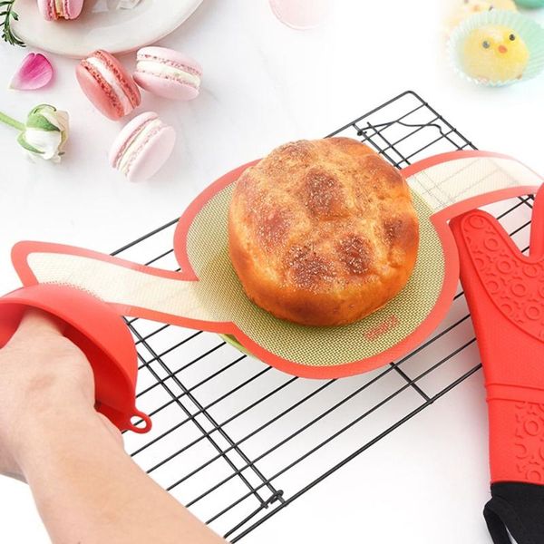 rolling pins & pastry boards silicone long handle baking supplies accessories bread kneading pad kitchen cooking tool mat dough transfer
rolling pins & pastry boards silicone long handle baking supplies accessories bread kneading pad kitchen cooking tool mat dough transfer