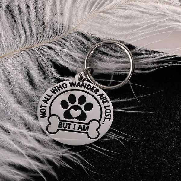 dog tag,id card engraved pet tages for love stainless steel anti lost collar accessories dogs accessory fixed single side
dog tag,id card engraved pet tages for love stainless steel anti lost collar accessories dogs accessory fixed single side