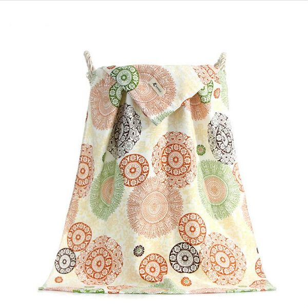 towel baby bath fashion water absorbing bathroom large quick dry beach cotton travel body serviette household ae50bt
towel baby bath fashion water absorbing bathroom large quick dry beach cotton travel body serviette household ae50bt