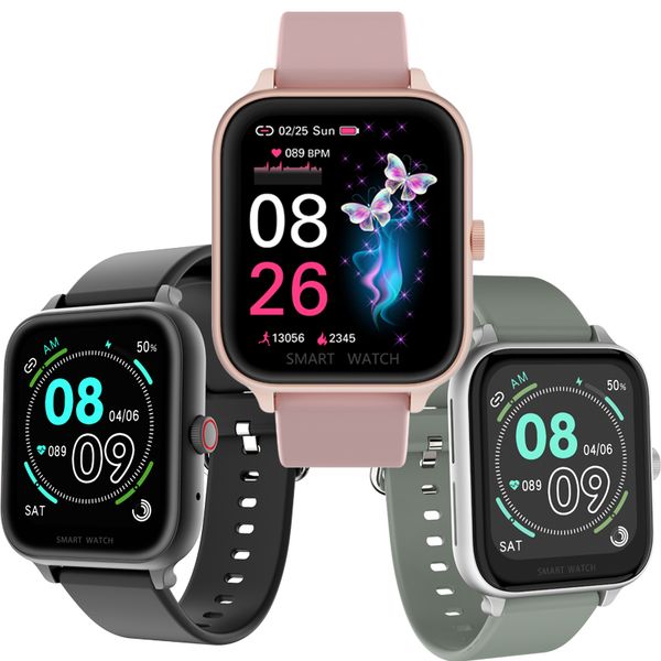 mv65 smart watch pedometers smartwatch arrivals inteligentes health fitness tracker outdoors sports ip67 waterproof heart rate tracking
mv65 smart watch pedometers smartwatch arrivals inteligentes health fitness tracker outdoors sports ip67 waterproof heart rate tracking