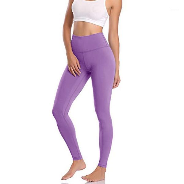 women's pants & capris women color vital legging fitness leggings sport woman high waist athletic 9.26, Black;white
women's pants & capris women color vital legging fitness leggings sport woman high waist athletic 9.26, Black;white