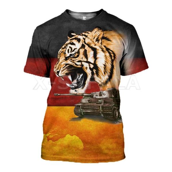 men's t-shirts summer fashion man animal tiger's skin t shirt harajuku 3d tiger print shirts mens casual tees short sleeve, White;black
men's t-shirts summer fashion man animal tiger's skin t shirt harajuku 3d tiger print shirts mens casual tees short sleeve, White;black