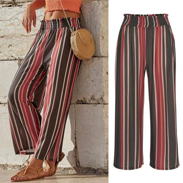 women's leggings women leggins mujer eastic waist printing fitness easy long pants boho pockets stripe legging pantalones de, Black
women's leggings women leggins mujer eastic waist printing fitness easy long pants boho pockets stripe legging pantalones de, Black